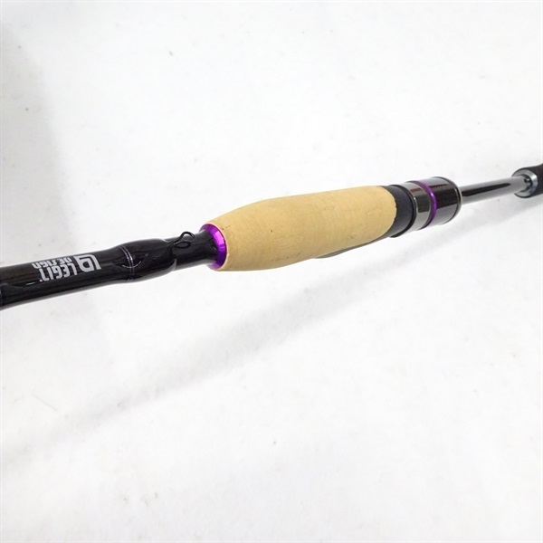 ワイルドサイド　WSS67L＋